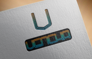 Logo Design by Gabriel Nunes for this project | Design: #21791996