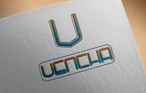 Logo Design by Gabriel Nunes for this project | Design: #21791997