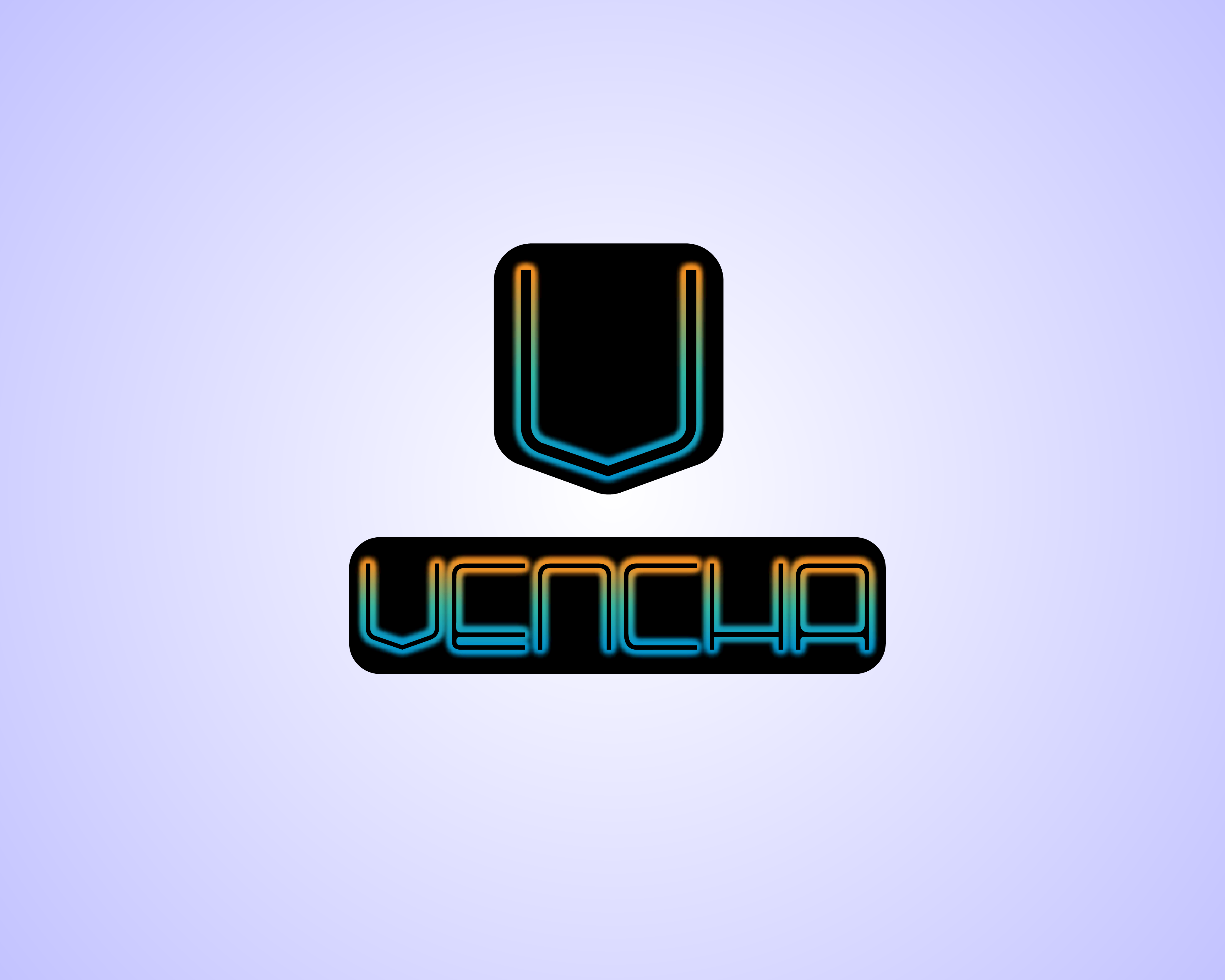 Logo Design by Gabriel Nunes for this project | Design #21792038