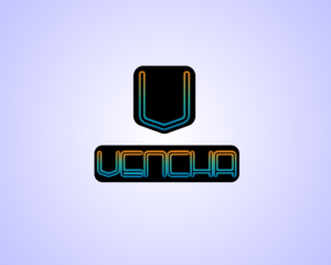 Logo Design by Gabriel Nunes for this project | Design: #21792038