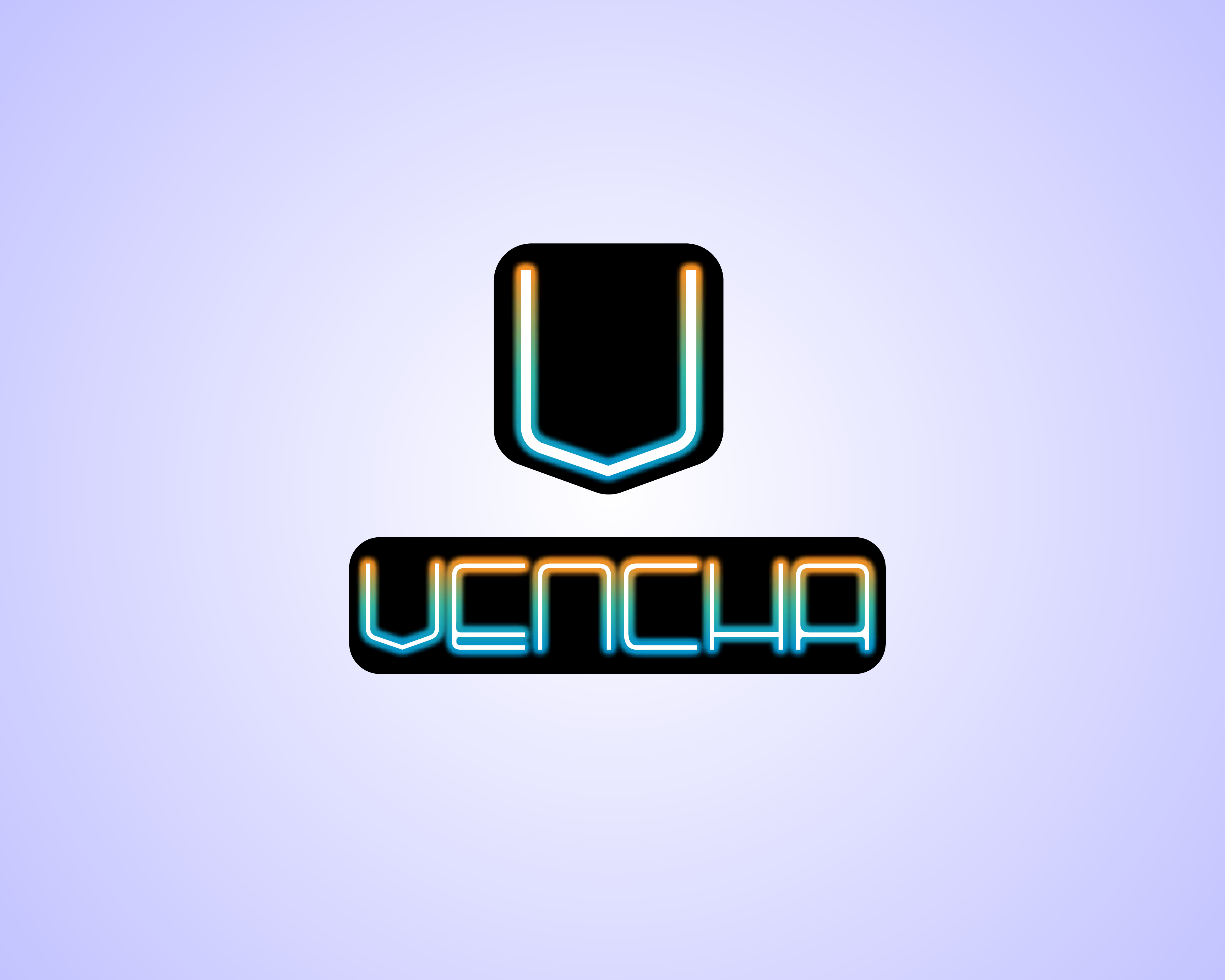 Diseño de Logo por Gabriel Nunes para este proyecto | Diseño #21792039