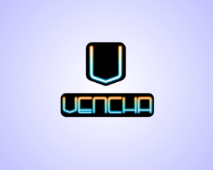 Logo Design by Gabriel Nunes for this project | Design: #21792039