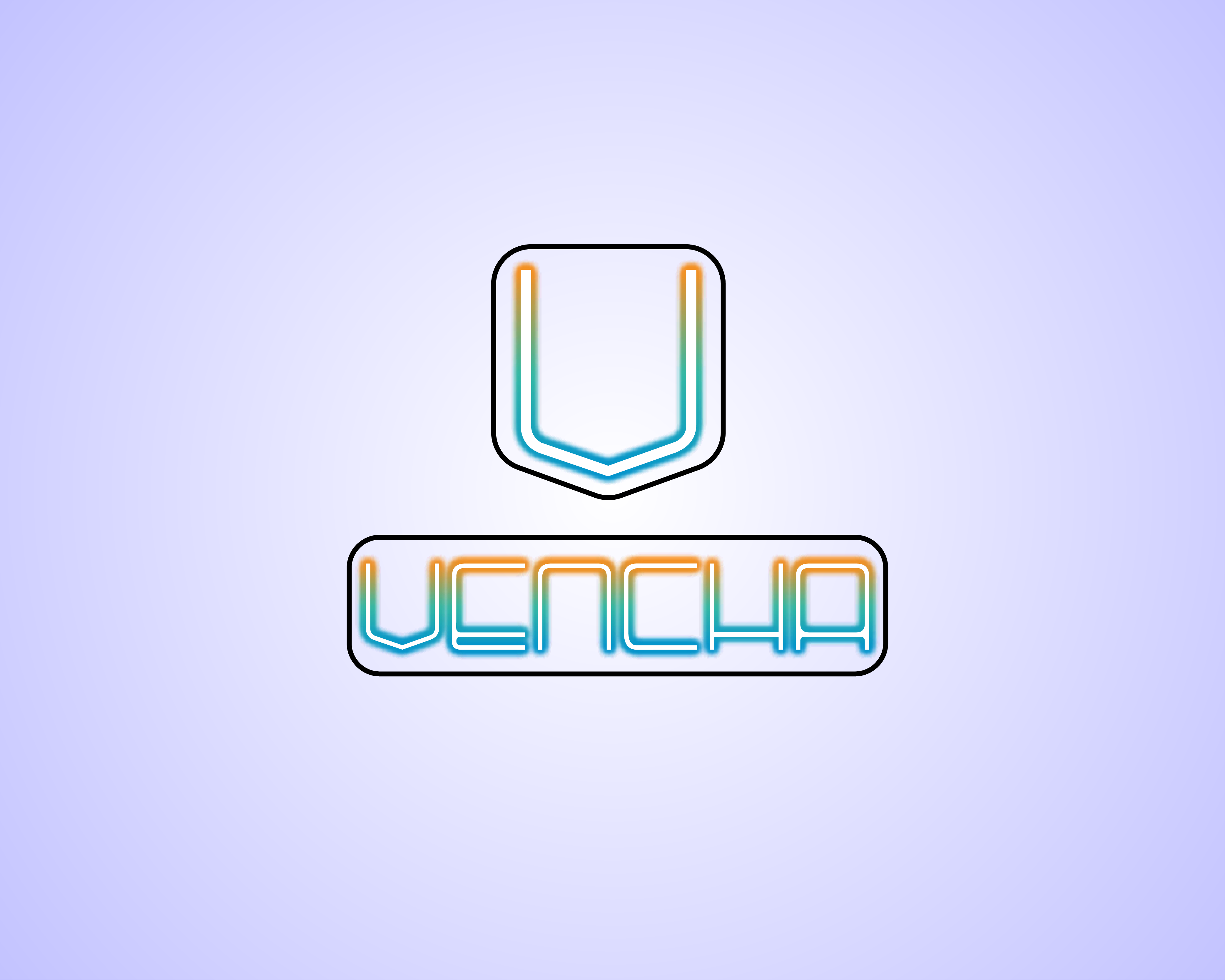 Logo Design by Gabriel Nunes for this project | Design #21792040