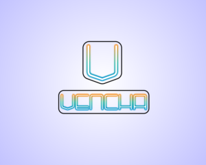Logo Design by Gabriel Nunes for this project | Design: #21792040