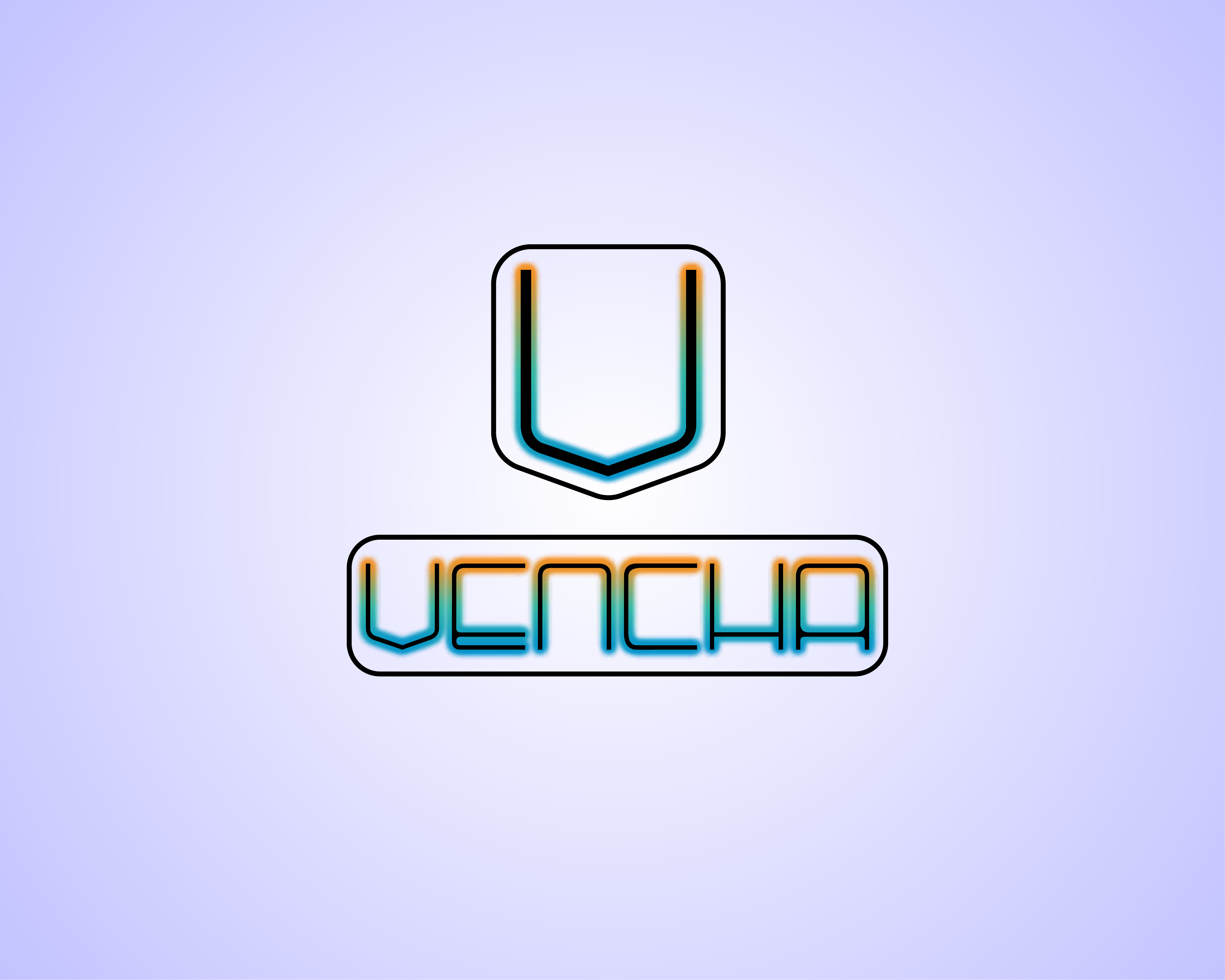 Logo Design by Gabriel Nunes for this project | Design #21792041