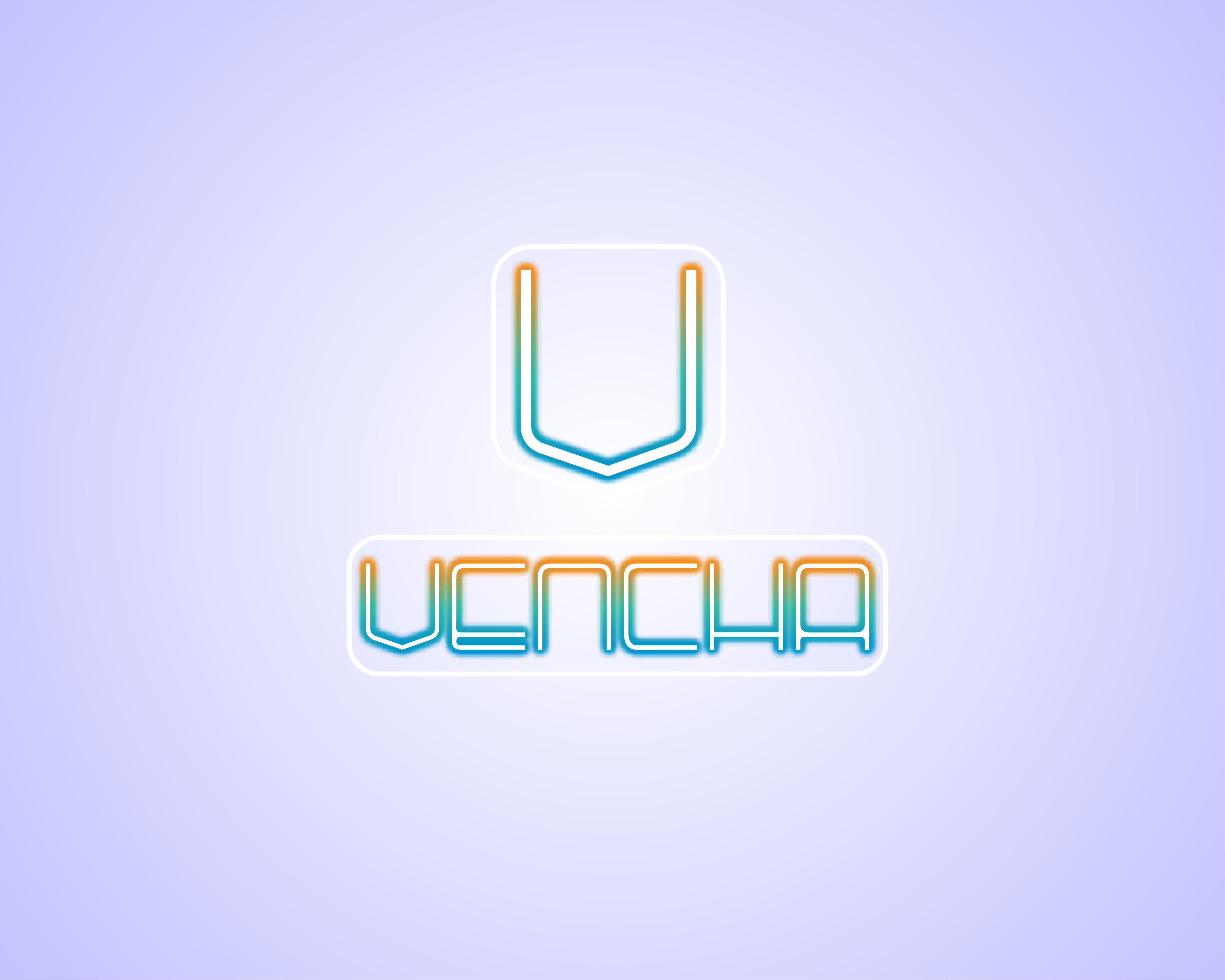 Diseño de Logo por Gabriel Nunes para este proyecto | Diseño #21792042