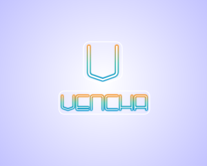 Logo Design by Gabriel Nunes for this project | Design: #21792042