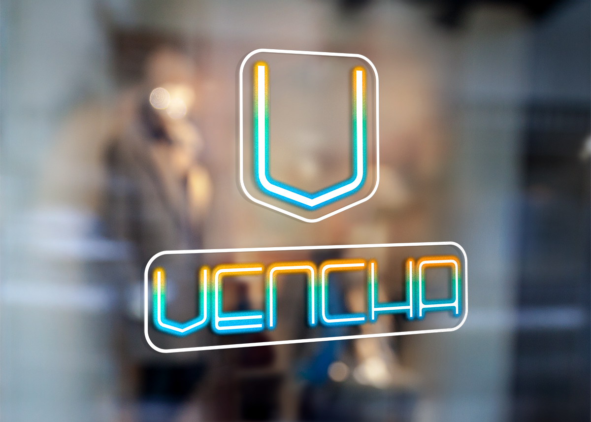 Diseño de Logo por Gabriel Nunes para este proyecto | Diseño #21792055