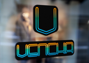 Logo Design by Gabriel Nunes for this project | Design: #21792056