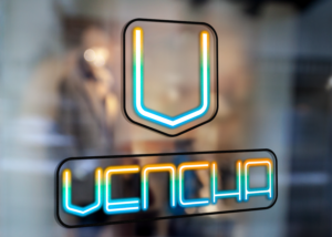 Logo Design by Gabriel Nunes for this project | Design: #21792058