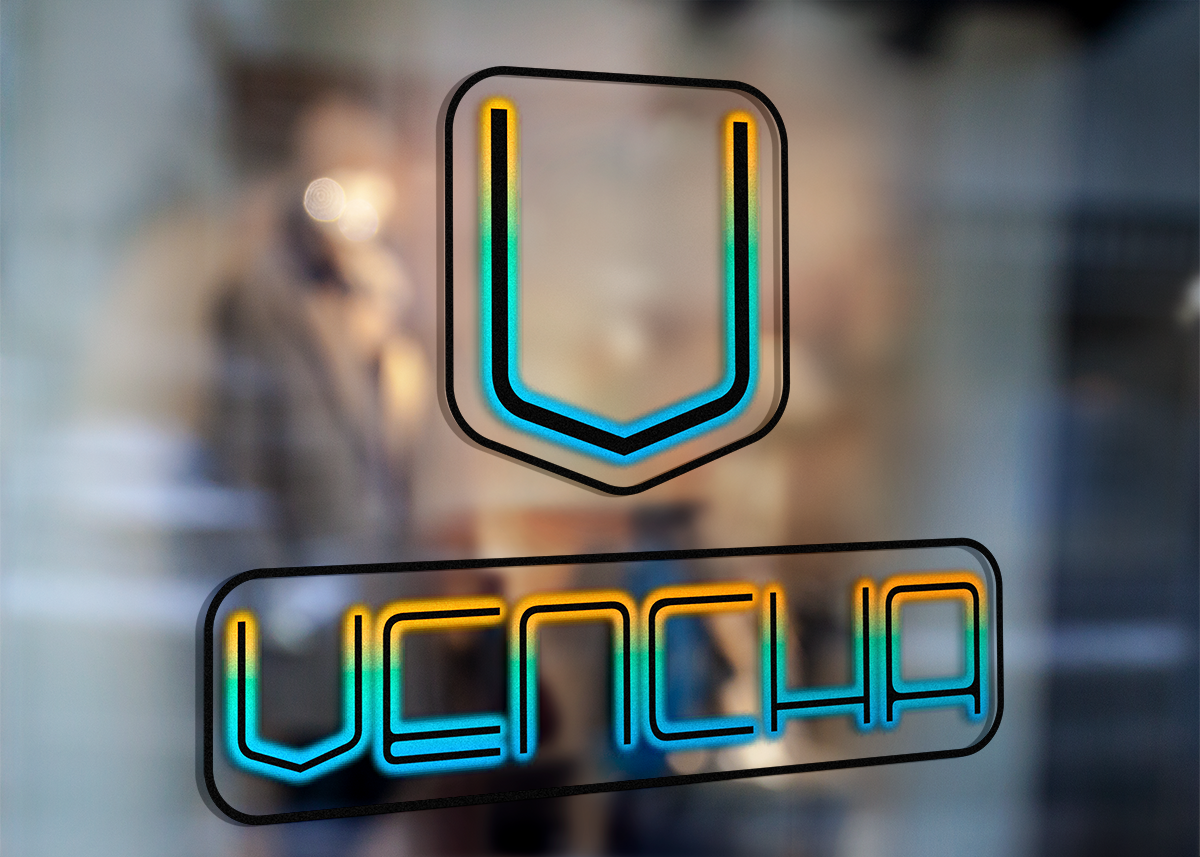 Diseño de Logo por Gabriel Nunes para este proyecto | Diseño #21792059