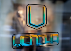 Logo Design by Gabriel Nunes for this project | Design: #21792059