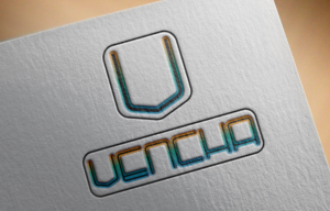Logo Design by Gabriel Nunes for this project | Design: #21792063