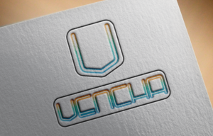 Logo Design by Gabriel Nunes for this project | Design: #21792064