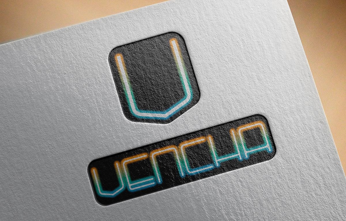 Diseño de Logo por Gabriel Nunes para este proyecto | Diseño #21792065