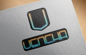 Logo Design by Gabriel Nunes for this project | Design: #21792065