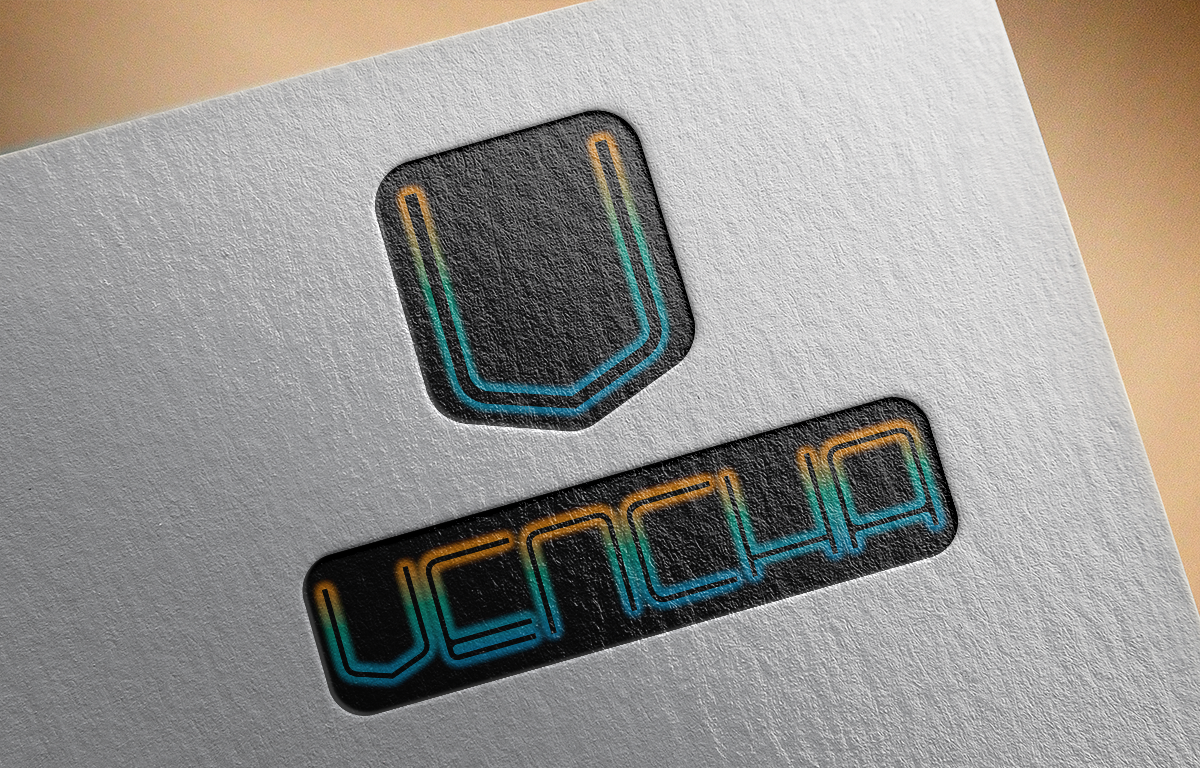 Diseño de Logo por Gabriel Nunes para este proyecto | Diseño #21792066