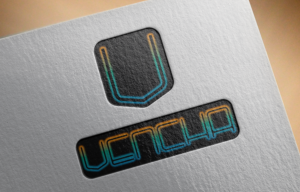Logo Design by Gabriel Nunes for this project | Design: #21792066