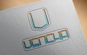 Logo Design by Gabriel Nunes for this project | Design: #21792067