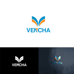 Logo Design by aam cld for this project | Design: #21774389