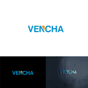 Logo Design by aam cld for this project | Design #21776229