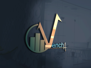 Logo Design by Taufik 10 for this project | Design: #21789707