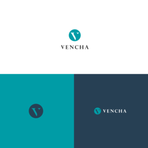 Logo Design by sabro | art for this project | Design: #21774594