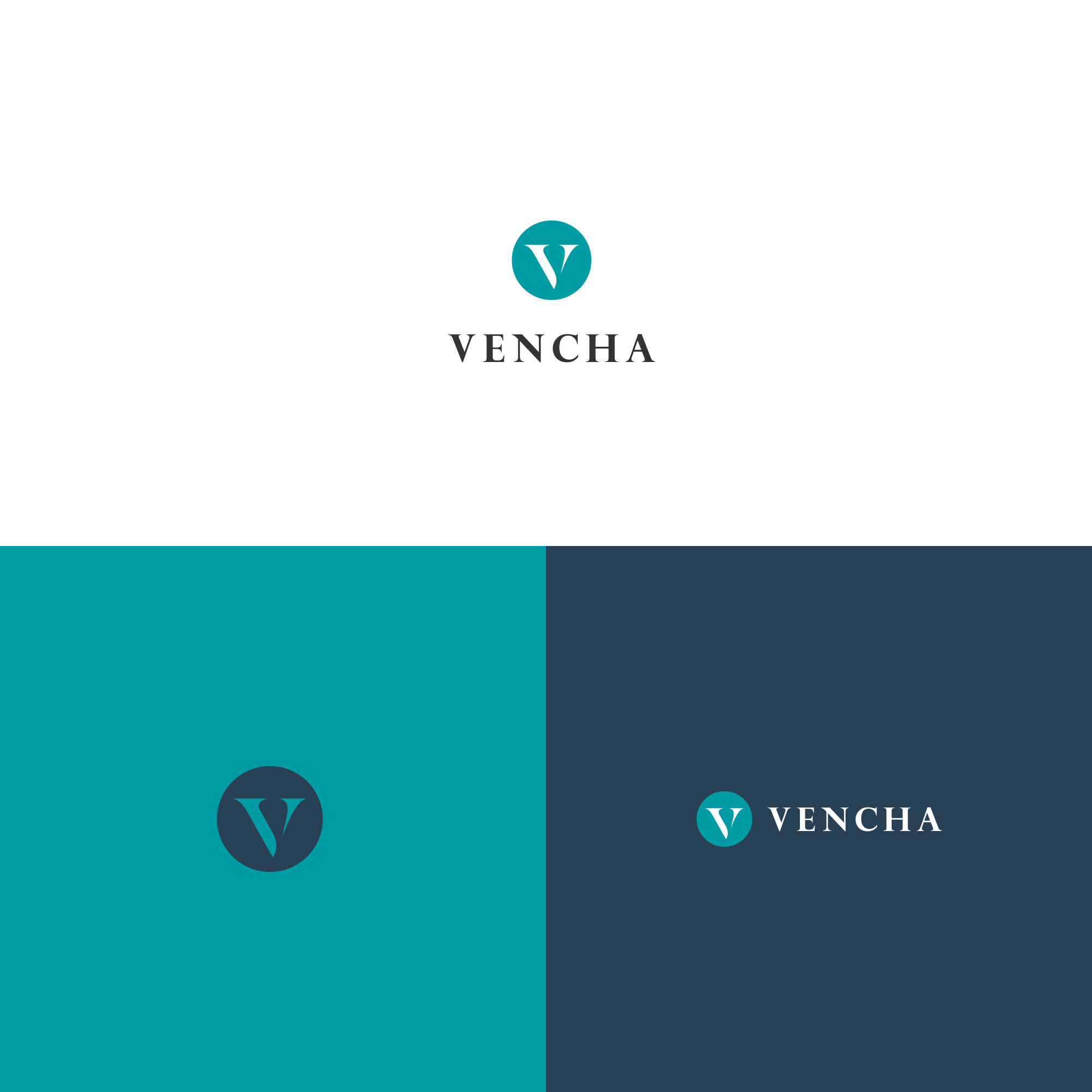 Logo Design by sabro | art for this project | Design #21776179