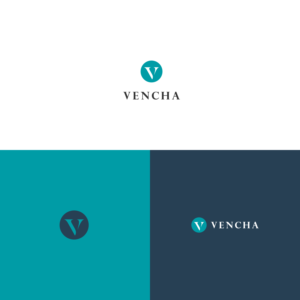 Logo Design by sabro | art for this project | Design #21776179