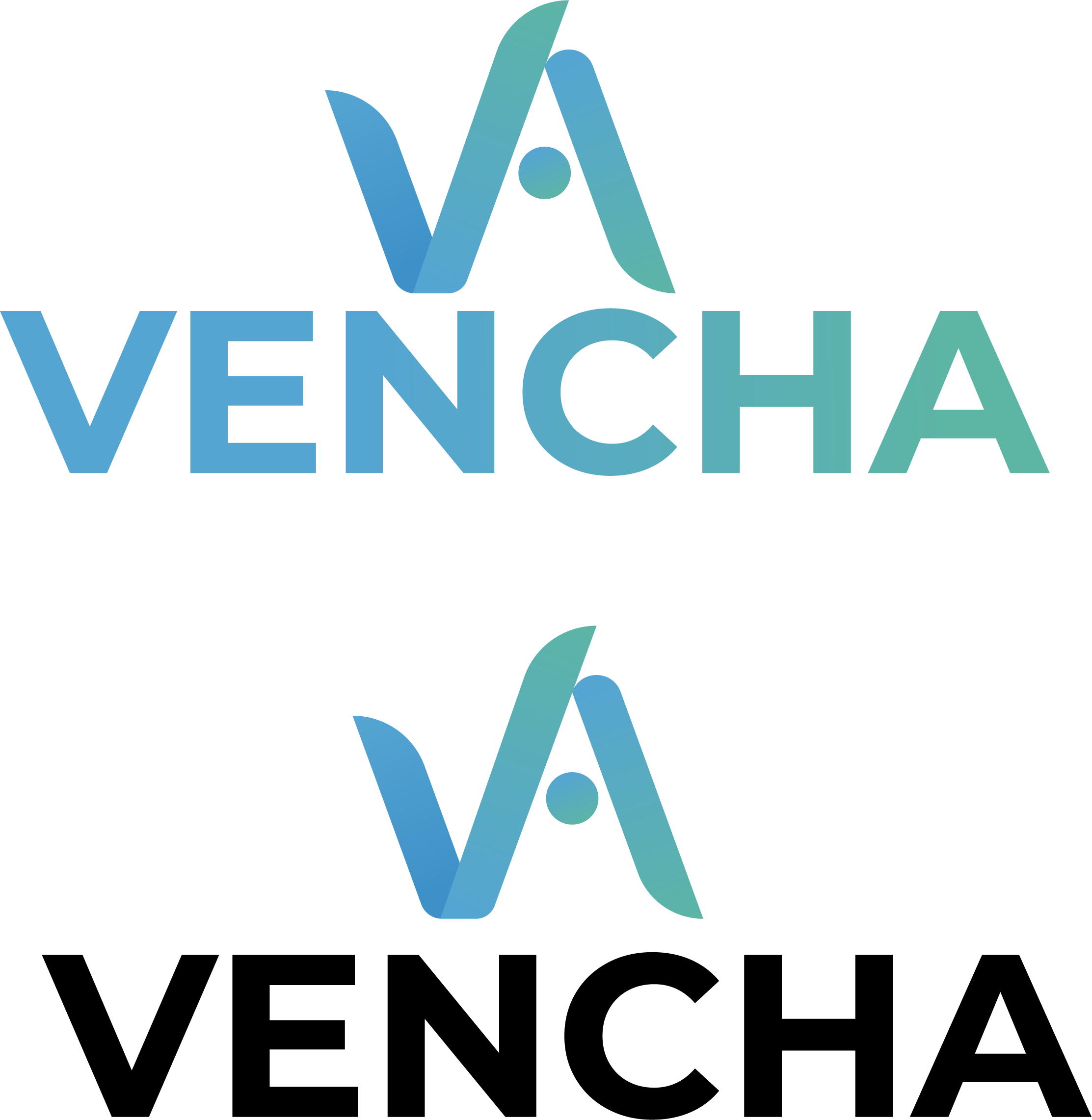 Logo Design by skoerding for this project | Design #21788902