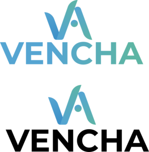 Logo Design by skoerding