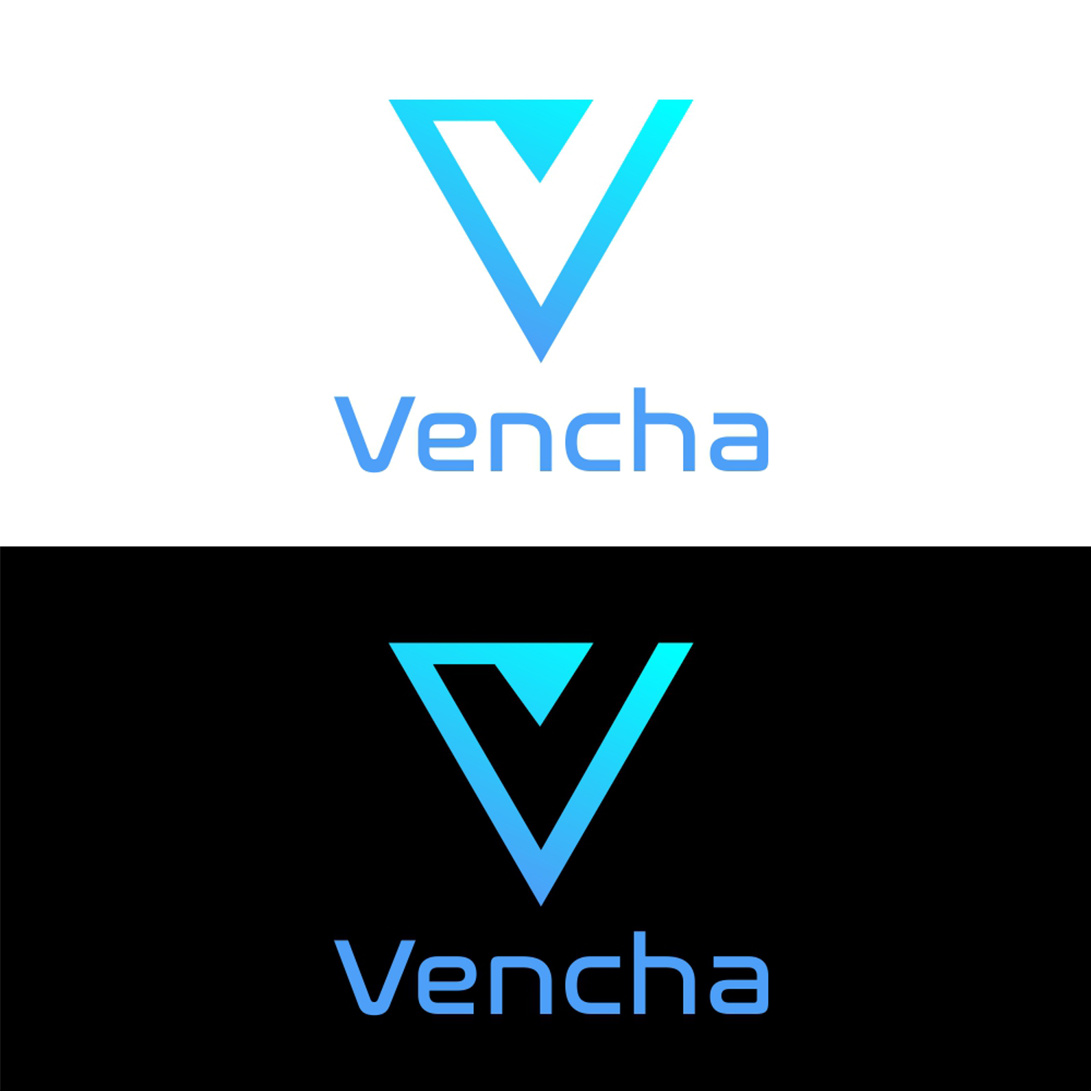Logo Design by hanafi80 for this project | Design #21771449