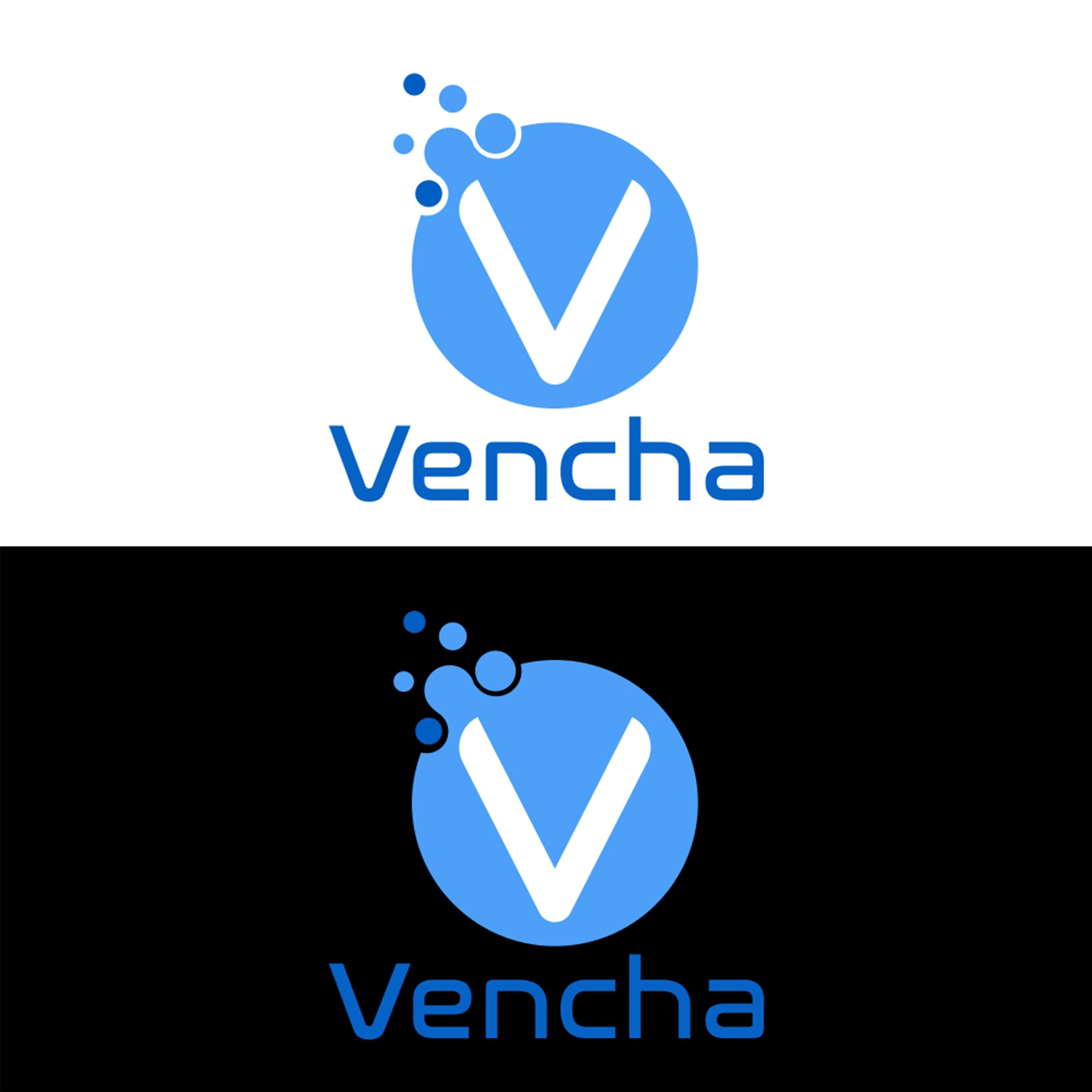 Logo Design by hanafi80 for this project | Design #21771452