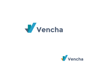 Logo Design by nzvm for this project | Design: #21782130