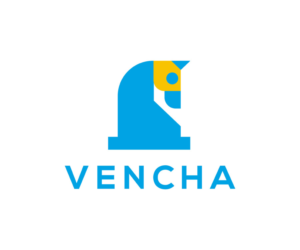 Logo Design by Shtef Sokolovich for this project | Design: #21790429