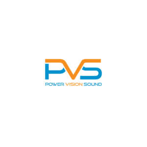 Logo Design by Noble1 for this project | Design: #21773264