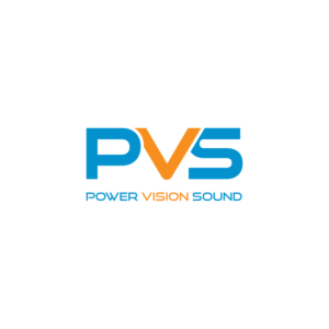 Logo Design by Noble1 for this project | Design: #21773358