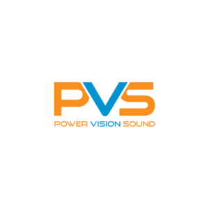 Logo Design by Noble1 for this project | Design: #21773359
