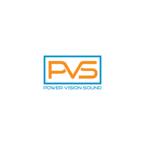 Logo Design by Noble1 for this project | Design: #21773463