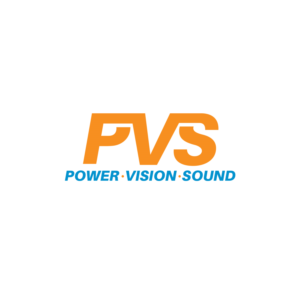 Logo Design by Noble1 for this project | Design: #21773618