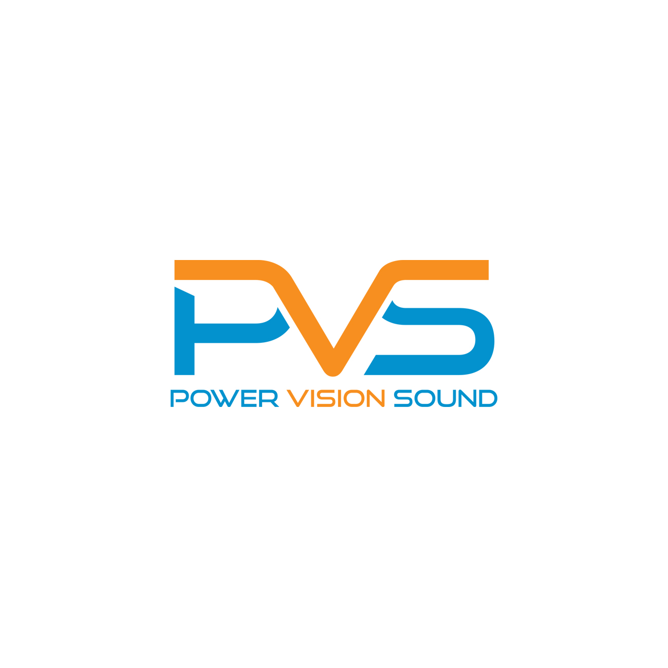 Logo Design by Noble1 for this project | Design #21774375