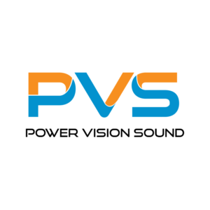 Logo Design by Noble1 for this project | Design: #21774426