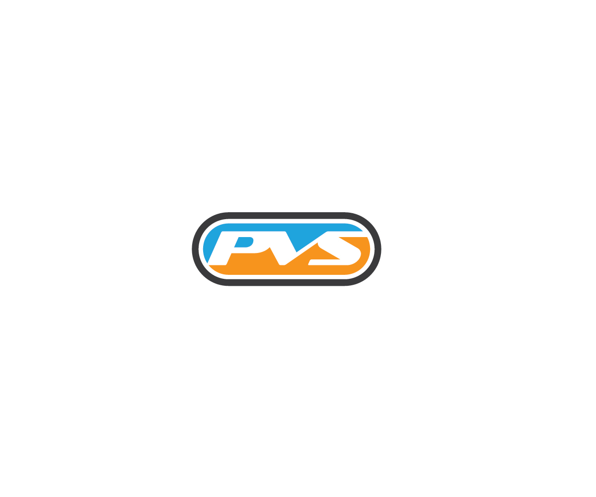 Logo Design by Alien Cookie for this project | Design #21769231