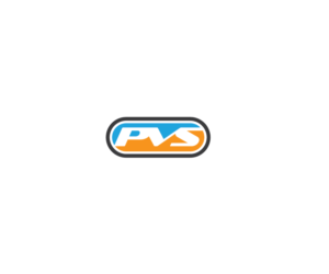 Logo Design by Alien Cookie for this project | Design: #21769231