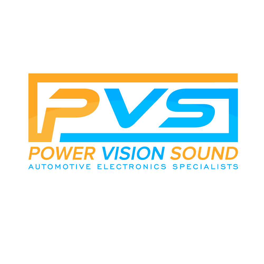 Logo Design by Pv_999 for this project | Design #21789098