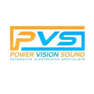 Logo Design by Pv_999 for this project | Design: #21789098