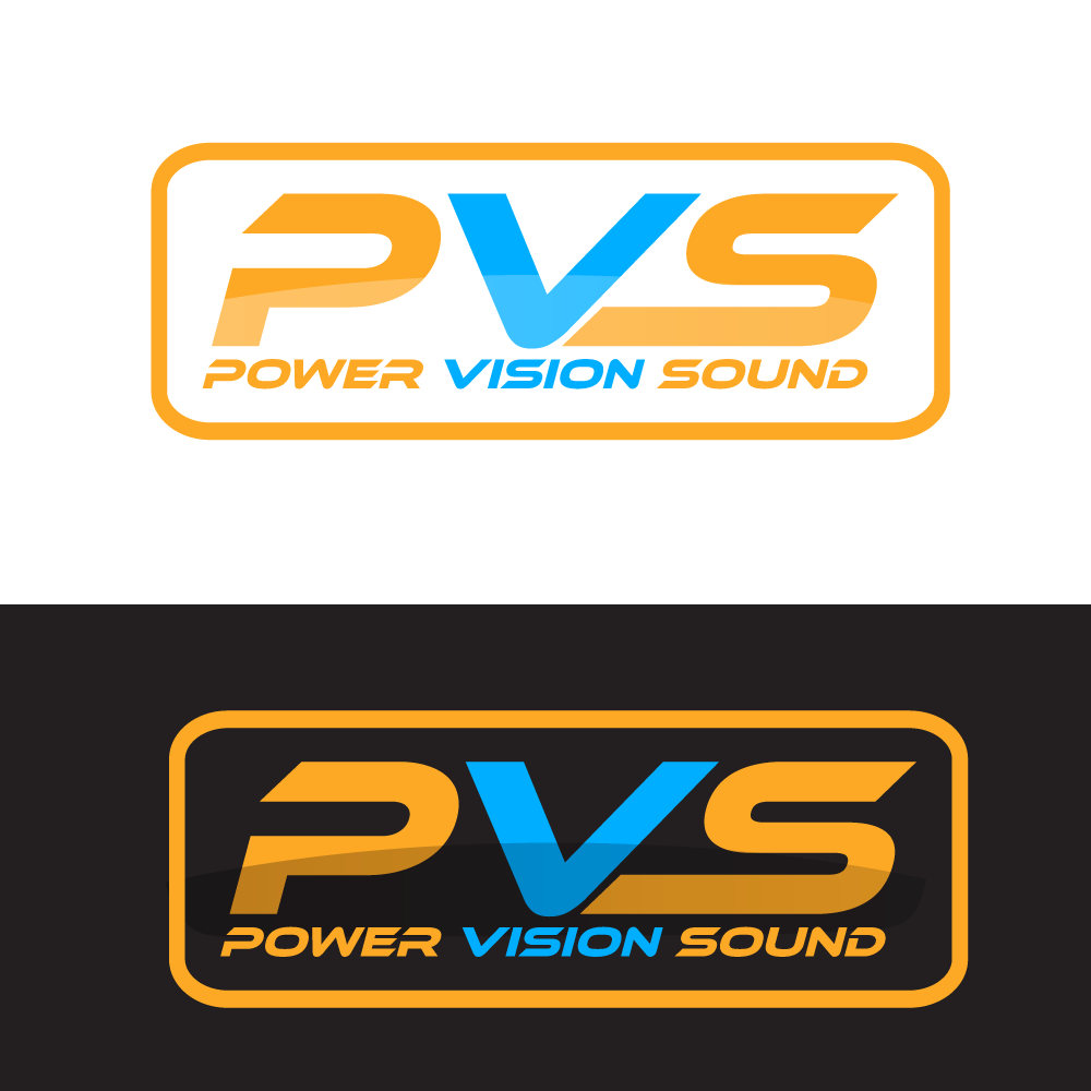 Logo Design by Pv_999 for this project | Design #21792304