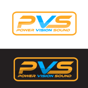 Logo Design by Pv_999 for this project | Design: #21792304