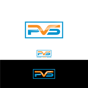 Logo Design by hery_cdt