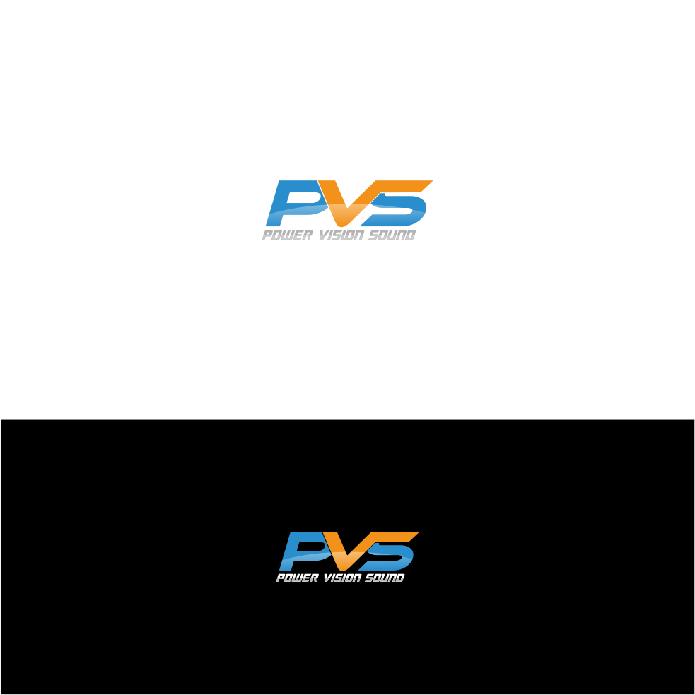 Logo Design by WeiArts for this project | Design #21775246